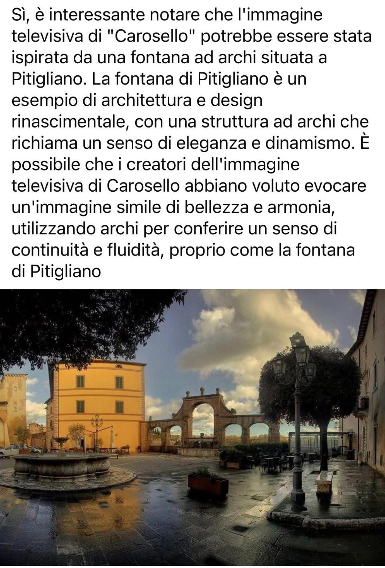 Villa Casa Della Rosa à Pitigliano Extérieur photo